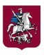 150 км дорог построят в Новой Москве к 2019 году.