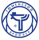 Фирменные магазины Тюменского бройлера ждет обновление.