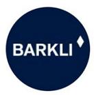    Barkli Gallery    - ().