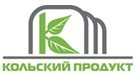 Мурманская область определила приоритетные инвестпроекты.