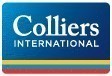 Colliers:  2018 . 40%            2019 .