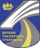 На юге Петербурга появится новая магистраль.