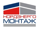 Реконструкция моста через Вязитский ручей завершится в декабре 2017 года (Ленинградская область).