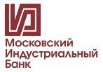16 марта губернатор Воронежской области Алексей Гордеев встретился с президентом ПАО Московский индустриальный банк Абубакаром Арсамаковым.