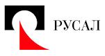 Русал оценил убытки от введения пошлин РФ на экспорт металлов.