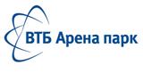 Строительство стадионов может подорожать из-за требований МВД.