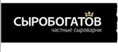 Губернатор Свердловской области поручил правительству разобраться в обоснованности роста цен на продукты питания.