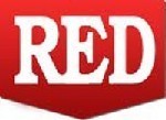 Число обманутых Red Development граждан в САО может составить около 450 человек.