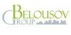        Belousov Group.