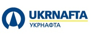 Укрнафта перечислила в первом квартале 1,76 млрд грн рентной платы.