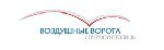 Юлмарт и Бигбокс помирились с Росавиацией на тему застройки участков вблизи Пулково.