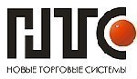 НТС подключат сети к питанию. Коммерсантъ-Сибирь. 29 августа 2014
