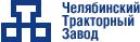 Машины ЧТЗ поучаствуют в разведке природных кладовых.