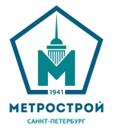 Метрострой подал три иска к властям Петербурга.
