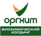 Прогнозам вопреки. Коммерсантъ-Нижний Новгород. 1 марта 2018