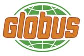 Торговля и возвраты: мнения. <a href = http://www.dairynews.ru>DairyNews.ru</a>. 26 ноября 2018