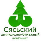 На Сясьском ЦБК прошел комплексный технический аудит.
