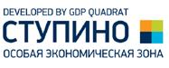 Предприятия ОПК обсудили возможности локализации производства в ОЭЗ Ступино Квадрат.