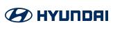 Hyundai  Shell       Hyundai  .