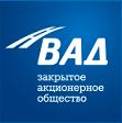 Путепровод открыт в Калининграде в рамках подготовки к ЧМ-2018.