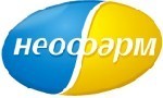 Неофарм Аптека Заказ Лекарств