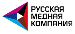На Тарутинском месторождении построят объекты открытого рудника (Челябинская область).