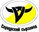 Константин Глаженков: инициативу о разделении полок с молочной и молокосодержащей продукции я оцениваю позитивно.