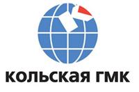 Кольская ГМК внедряет новые стандарты в сфере охраны труда.