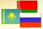 В ЕЭК обсудили взаимодействие с Продовольственной и сельскохозяйственной организацией Объединенных Наций.