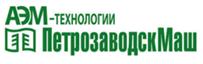 Глава Карелии Артур Парфенчиков и замминистра промышленности и торговли России Георгий Каламанов обсудили реализацию инвестиционных проектов в республике.