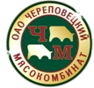 На Череповецком мясокомбинате (Вологодская область) откроется консервный цех.