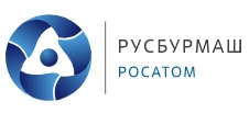 АО РУСБУРМАШ выполнит дополнительную геологоразведку Полмостундровского месторождения в Мурманской области.