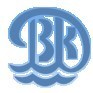 Ярославльводоканал ведет профилактические работы на Северной водопроводной станции.