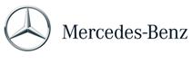 Mercedes начнет нанимать сотрудников на завод в Подмосковье в апреле-июне 2018 года.