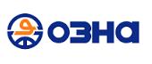 ОЗНА примет участие в 26-й Международной выставке Газ. Нефть. Технологии-2018.