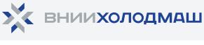 Новый объект в Наро-Фоминском районе Московской области получил заключение о соответствии.