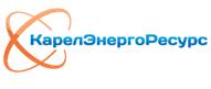 Карелэнергоресурс установит в Пудожском районе линию по изготовлению топливных брикетов.