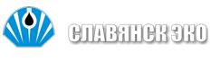 В модернизацию НПЗ на Кубани вложат около 7,7 миллиарда рублей.