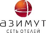 Гостиница на Смоленской улице открылась после реконструкции (Москва).