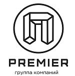 Программа от ТрансКапиталБанка 10-10-25 на покупку квартиры в ЖК Королев в Московской области.