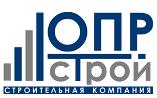 В хищениях при реставрации Соловецкого монастыря заподозрен владелец петербургской компании Опрстрой (Архангельская область).