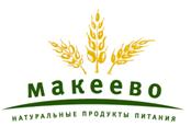 Подмосковный племзавод Макеево планирует увеличить дойное стадо и провести реконструкцию фермы.