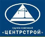 Заключение Главгосстройнадзора Московской области получил жилой дом в Железнодорожном.
