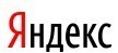 Яндекс осел на земле: компания запускает свой первый офлайн-ЦИЗ. Арендатор.ру. 9 октября 2017