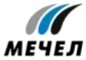 Требования по санитарным защитным зонам для портов не увязаны со строительным законодательством – УК МечелТранс.