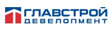Москвичи стали покупать квартиры рациональных площадей — эксперт.