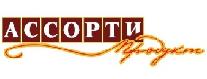 Ростовская сеть Ассорти открыла свой первый супермаркет в Грозном.