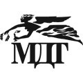 Новую сцену МДТ в Петербурге планируется построить до конца 2019 года.