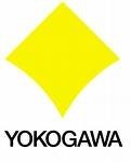 YOKOGAWA     -2018.