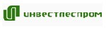 Инвестлеспром в 2013 году увеличил выпуск и реализацию бумаги.